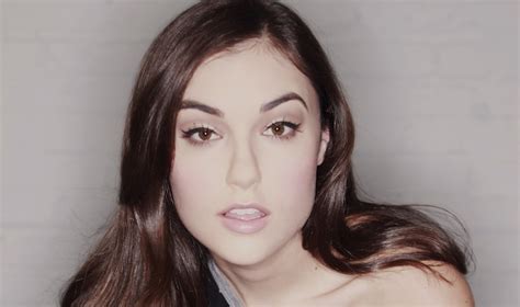 Sasha Grey Porn Videos 2024: Porn Star Sex Scenes